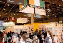 Le Maroc présent au Salon  international du livre d’Abidjan