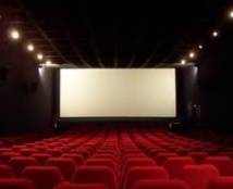 Belle prestation du cinéma marocain à Alger