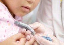 Le Maroc compte 100.000 enfants diabétiques