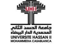 Les Doctoriales des Universités du Centre à Casablanca