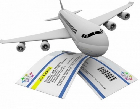 Les billets d’avion désormais plus chers