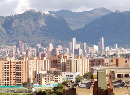 Ouverture à Caracas d’une exposition sur l’histoire de la communauté juive marocaine au Venezuela