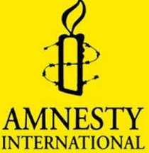 Amnesty dénonce le non-respect des droits de l’Homme au Qatar