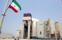 Ballet diplomatique autour du nucléaire iranien