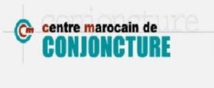 Le CMC critique la stratégie gouvernementale