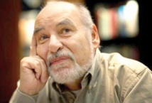 Tahar Ben Jelloun se penche sur la relation entre roman et cinéma