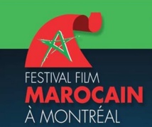 Le FFMM au service de la promotion du cinéma marocain