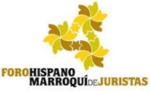 Forum hispano- marocain des juristes