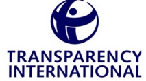 Transparency International publie son index annuel