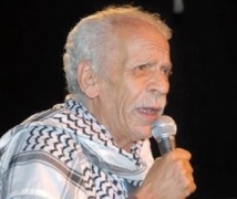 Ahmed Fouad Najm n’est plus