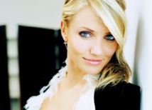 Ces stars adeptes de la chirurgie esthétique  : Cameron Diaz