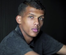 Stromae accusé de plagiat