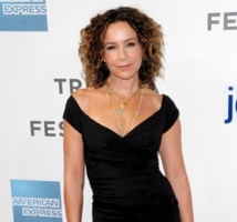 Ces stars adeptes de la chirurgie esthétique : Jennifer Grey