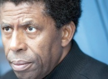 L’écrivain canado-haïtien Dany Laferrière élu membre de l’Académie française