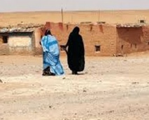 Mohamed Bannane : Le Polisario ne représente en rien les Sahraouis