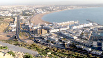 «Eau, déchets et environnement», thème d’un congrès internatuional à Agadir