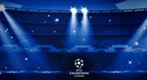 Ligue des champions