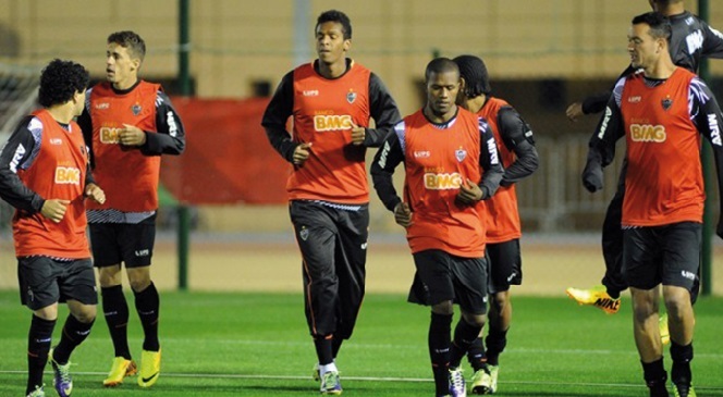 Le Galo y a toujours cru et y croit encore