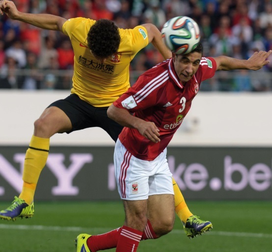 Al Ahly-Monterrey sur un air de fin de règne