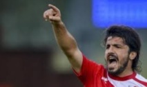 Gattuso sous enquête