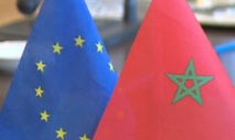 L’ALECA imprimera un élan plus fort aux réformes au Maroc