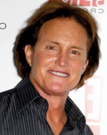 Ces stars adeptes  de la chirurgie esthétique :  Bruce Jenner