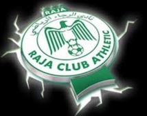 Les Marocains d’Amérique fiers de la prestation du Raja