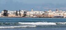 D’importants projets réalisés dans la province d’Essaouira