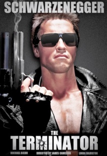 Le prochain “Terminator” sera  accompagné d'une série télévisée