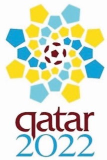 Eté ou hiver ? La Fifa consulte, le Qatar avance