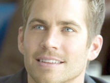 Paul Walker se tue dans un crash effroyable