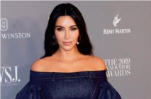Kim Kardashian s'enrichit encore plus