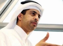 Nasser Al-Khater: «Le Qatar prêt pour le Mondial quelle que soit la date»