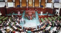 La Tunisie adopte la liberté de conscience et rejette la charia