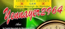 Yennayer réclamé jour férié