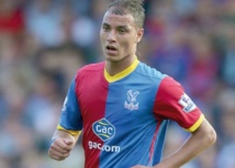 Et de quatre pour Marouane Chamakh