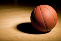 Le basket en 3 dimensions au Maroc