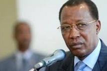 Sommet au Tchad pour une sortie de crise en Centrafrique