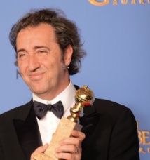 “La Grande Bellezza” de Paolo Sorrentino élu meilleur film étranger