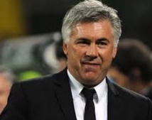 Carlo Ancelotti : “Un moment  important”