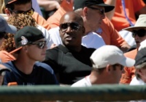 La génération Barry Bonds refusée à l’entrée du Hall of Fame