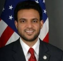 Rashad Hussain : Washington attache une grande importance à l’avenir d’Al Qods