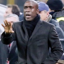 L’effet Seedorf