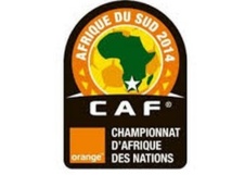 CHAN 2014