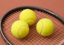 Tennis infos