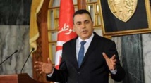 Nouveau gouvernement et  nouvelle Constitution en Tunisie