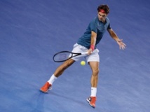 Chamboulement au classement ATP et WTA après l’Open d’Australie