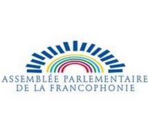 Réunion de l’Assemblée parlementaire de la Francophonie à Rabat