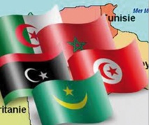 Les enjeux géostratégiques de l’intégration du Grand Maghreb