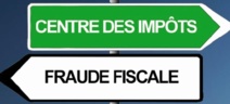 Les origines de l’incivisme fiscal au Burkina Faso